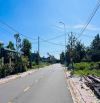 A CHỦ KẸT HẠ GIÁ SIÊU TỐT ĐẤT BIỂN LỘC AN - CÁCH BÃI TẮM LỘC AN 1KM  NGAY CHỢ