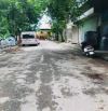 Bán gấp đấu giá Liên Ninh ô tô ,phân lô ,vỉa hè  ,lô góc giá kinh doanh giá 10.5 tỷ