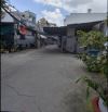 NHÀ PHỐ 3 TẦNG XINH LUNG LINH - HẺM OTO ĐỖ CỬA - FULL NỘI THẤT CAO CẤP - F.PHÚ THUẬN