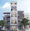 CỰC HIẾM VỊ TRÍ VÀNG MẶT PHỐ NGUYỄN ĐÌNH CHIỂU KINH DOANH SẦM UẤT CHỈ ĐÚNG 10 TỶ.