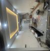 Nhà đẹp mới tinh Quan Nhân, 29m² x 5 tầng, ngõ thông - Giá cực tốt!