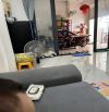 bán nhà 2 tầng 55m2- Linh Chiểu , gần chợ Thủ Đức- giá 4.2 tỷ TL
