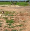 🏡 Nhỉnh 1 tỷ ĐẤT NGUYỄN HUỆ – TRUNG TÂM THỊ TRẤN ĐẤT ĐỎ - Đi biển Phước Hải 7phút