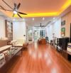 Bán nhà phố Vip trung tâm Thanh Xuân, ô tô, thang máy, gara, 50m2x 6t, giá chỉ hơn 16 tỉ