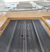 Bán nhà cạnh Noble Palace Tây Thăng Long, Đan Phượng. Sổ 33m2 xây 5 tầng hoàn thiện ở ngay