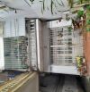 Tây Sơn 32m² # Lô góc 2 tầng # Mt 3.7m  # giá 6đ9 # ô tô đỗ cửa #