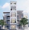 Siêu Phẩm Nhà View Hồ Võ Thị Sáu 68M2 5T Thang Máy, MT 5M, 10M ÔTô Tránh, Giá 15.6 Tỷ
