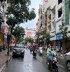 HIẾM - MẶT TIỀN ĐƯỜNG TRẦN HỮU TRANG - UBND PHÚ NHUẬN 61M2 - NHỈNH 13 TỶ
