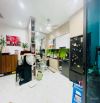 Bán nhà Minh Khai 30/35m2 T2 5T 7,5 tỷ Lô Góc Ngõ thông tặng nội Thất