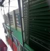 NHÀ SÁT MẶT TIỀN - 5 TẦNG - 30.44 M2 - HOÀNG VĂN THỤ - PHÚ NHUẬN - VỪA Ở VỪA KINH DOANH
