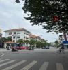 🔥 CẦN BÁN GẤP LÔ ĐẤT MẶT TIỀN PHỐ TÂY – ĐƯỜNG CHU VĂN AN, PHƯỜNG THUẬN HÓA, TP. HUẾ