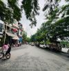 Bán nhà Văn Chương 6T, 30m², MT 4.6m – Giá 6.6 tỷ. Ô tô đỗ cửa.