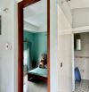Cho thuê nhà nguyên căn mặt ngõ 87 Láng Hạ, Ba Đình. DT 30m x 4 tầng, giá 13.5tr
