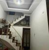 Cho thuê nhà ngõ 19 Cửa Bắc, Trúc Bạch, Ba Đình. DT 20m x 5 tầng, giá 7tr
