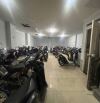 TÒA NHÀ CĂN HỘ DỊCH VỤ – DƯƠNG QUẢNG HÀM, P.5, GÒ VẤP NGAY ST EMART - CITYLAND