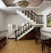 7 triệu✅️Nhà thuê Gò Vấp 2PN 2WC✅️Phường 12 Đỗ Thúc Tịnh