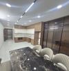 🏡TRUNG TÂM CẦU GIẤY.GIÁ 10.2 TỶ , 38 M2 MT3.5 ♥️6 TẦNG THANG MÁY NHÀ XÂY MỚI  KÍNH KOONG-
