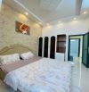 Bán nhà đẹp mới tinh Bùi Quang Là 💥Phường 12 Gò Vấp 💥 1 Lầu 2PN  giá 4 tỷ