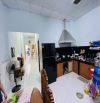 HẺM Ô TÔ – 3 TẦNG TAM BÌNH – 95.9M² – GIÁ 8 TỶ