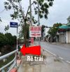 BÁN ĐẤT VÂN TẢO THƯỜNG TÍN 800M MT 10M