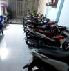 🔥VIP -CÁCH MẠNG THÁNG 8 - TRUNG TÂM QUẬN 3 - GIÁ: 9,5 TỶ TL  - 84M2 - 3 TẦNG - 8 PN - 8WC