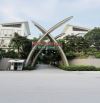 Đẳng Cấp thượng lưu Khai Sơn Hill – Long Biên, 166m. 64,9 tỷ