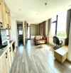 BÁN TÒA APARTMENT VÕNG THỊ, VIEW HỒ TÂY - 265M x 9T CÓ HẦM - MT 16M - DÒNG TIỀN 400TR/TH