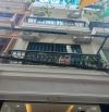 Nhà đẹp hiếm có phố Trường Chinh – Ô TÔ  – 40m² chỉ nhỉnh 12