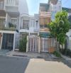 🌈BÁN ĐẤT TẶNG NHÀ MẶT TIỀN ĐƯỜNG LÊ CHÂN – TP NHA TRANG - GIÁ 15 TỶ  • DT: 150m