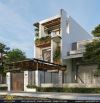 ✅ Bán nhà 3 tầng gần 80m2 sát đường Máng Nước, Thuỷ Nguyên, giá 3.6x tỷ
