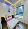 BÁN NHÀ BÁT KHỐI – 40M² – 5,85 TỶ – 5M RA MẶT PHỐ