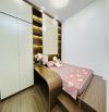 BÁN NHÀ NGUYỄN VĂN LINH – NGÕ Ô TÔ TRÁNH – 44M² – 5,4 TỶ