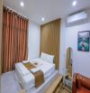 🚀 SIÊU HIẾM – BÁN GẤP TÒA NHÀ 6 TẦNG – 13 CĂN HỘ, THANG MÁY, VỊ TRÍ VÀNG SƠN TRÀ
