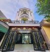 NHÀ 3 TẦNG ĐẸP ĐƯỜNG LÊ VĂN THỊNH - HOÀ MINH - LIÊN CHIỂU