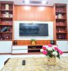 💥SIÊU RẺ - NHÀ 2 MÊ - TÔN ĐỨC THẮNG - Sát bến xe - 105m2 MT 5m - Ở & K/D - Nhỉnh 4,x tỷ