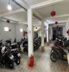 BÁN CHDV 5 TẦNG THANG MÁY, 56 PHÒNG FULL NỘI THẤT - DT200m2, NGANG 8M - HXH LÊ ĐỨC THỌ