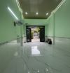 💥🏡🚘🔥SIÊU PHẨM BÌNH TÂN, MỚI ĐẸP, HẺM GẦN 7M, Ô TÔ ĐỖ CỬA, 40M2, 2TẦNG, 3PN, CHỈ 3.99TỶ