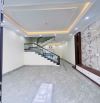 ✅ BÁN NHÀ 3 TẦNG ĐẸP – 60M² – SÁT ĐƯỜNG 203 HOA ĐỘNG, THỦY NGUYÊN