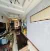 BÁN CHUNG CƯ CAO CẤP FIVE SEASON, THANH XUÂN, 100M2, 3 NGỦ, FULL NỘI THẤT, GIÁ 8,25 TỶ