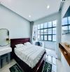 Căn Hộ Quận 3 Gần Viettel, Đh Kinh Tế, Vòng Xoay Dân Chủ