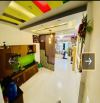Bán gấp nhà quận 8, Lưu Hữu Phước, giá 3.8 tỷ.