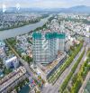 Độc quyền căn A3X-06 view sông Hàn căn hộ Masteri Đà Nẵng