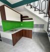 CHỦ NHÀ CẦN BÁN GẤP CĂN NHÀ MỚI DO CẦN TIỀN GẤP