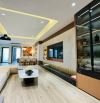 Dự án HH1 Dương Đình Nghệ, Gia đình cần bán căn 3 ngủ nhà rất đẹp chỉ việc xách valy vàoở