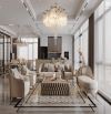 E Huy bán quỹ căn hộ chung cư 2pn, 3pn tại Florence- 28 Trần Hữu Dực. Lh trực tiếp
