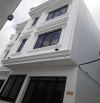 🏡 CHÍNH CHỦ BÁN NHÀ GÓC 3 TẦNG – HỒ ĐÁ, SỞ DẦU, Q. HỒNG BÀNG, HẢI PHÒNG