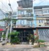 BÁN NHÀ SIÊU ĐẸP MẶT TIỀN LÊ QUỐC TRINH, TÂN PHÚ - DT SÀN 250M2 - GIÁ 8TỶ150TR