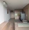 Cho thuê căn studio 38m2, Full nội thất tại Chung cư The wisteria, Hoài Đức. Giá 5 triệu