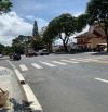 Bán Đất Mặt Tiền Đường Lê Hồng Phong, đường Xuân Hương (phường 4 Cũ) – Đà Lạt, Lâm Đồng