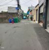 Chủ Bán Giá Tốt lô đất 75m2 ko lộ giới quy hoạch - dân cư hiện hữu- Ngay gần QL13